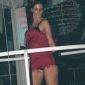 100618_-_Ibiza_-_Es_Paradis_Fri_18th_Jun_2010_086
