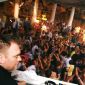 100618_-_Ibiza_-_Es_Paradis_Fri_18th_Jun_2010_096
