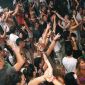 100618_-_Ibiza_-_Es_Paradis_Fri_18th_Jun_2010_101