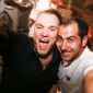 100618_-_Ibiza_-_Es_Paradis_Fri_18th_Jun_2010_112