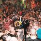 100618_-_Ibiza_-_Es_Paradis_Fri_18th_Jun_2010_121