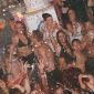 100618_-_Ibiza_-_Es_Paradis_Fri_18th_Jun_2010_128