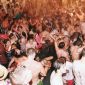 100618_-_Ibiza_-_Es_Paradis_Fri_18th_Jun_2010_130