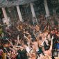100618_-_Ibiza_-_Es_Paradis_Fri_18th_Jun_2010_131