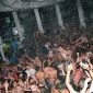 100618_-_Ibiza_-_Es_Paradis_Fri_18th_Jun_2010_133