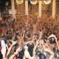100618_-_Ibiza_-_Es_Paradis_Fri_18th_Jun_2010_136