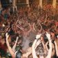 100618_-_Ibiza_-_Es_Paradis_Fri_18th_Jun_2010_137