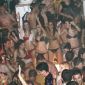 100618_-_Ibiza_-_Es_Paradis_Fri_18th_Jun_2010_141