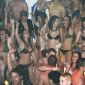 100618_-_Ibiza_-_Es_Paradis_Fri_18th_Jun_2010_142