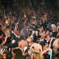 100618_-_Ibiza_-_Es_Paradis_Fri_18th_Jun_2010_143