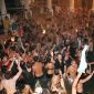 100618_-_Ibiza_-_Es_Paradis_Fri_18th_Jun_2010_144