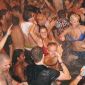 100618_-_Ibiza_-_Es_Paradis_Fri_18th_Jun_2010_145