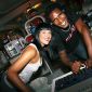 100618_-_Ibiza_-_Es_Paradis_Fri_18th_Jun_2010_146