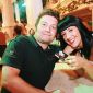100618_-_Ibiza_-_Es_Paradis_Fri_18th_Jun_2010_147