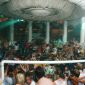 100618_-_Ibiza_-_Es_Paradis_Fri_18th_Jun_2010_150