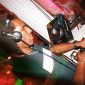 100618_-_Ibiza_-_Es_Paradis_Fri_18th_Jun_2010_153