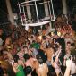100618_-_Ibiza_-_Es_Paradis_Fri_18th_Jun_2010_154