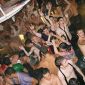 100618_-_Ibiza_-_Es_Paradis_Fri_18th_Jun_2010_155
