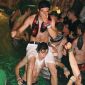100618_-_Ibiza_-_Es_Paradis_Fri_18th_Jun_2010_156