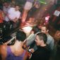 100619_-_Ibiza_-_Linekers_Sat_19th_Jun_2010_048
