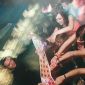 100619_-_Ibiza_-_Linekers_Sat_19th_Jun_2010_059