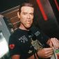 100619_-_Ibiza_-_Linekers_Sat_19th_Jun_2010_070