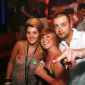 100619_-_Ibiza_-_Linekers_Sat_19th_Jun_2010_088