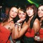 100619_-_Ibiza_-_Linekers_Sat_19th_Jun_2010_089