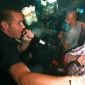 100619_-_Ibiza_-_Linekers_Sat_19th_Jun_2010_092