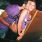 100619_-_Ibiza_-_Linekers_Sat_19th_Jun_2010_118