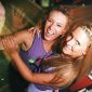 100619_-_Ibiza_-_Linekers_Sat_19th_Jun_2010_119