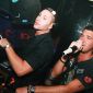 100619_-_Ibiza_-_Linekers_Sat_19th_Jun_2010_124