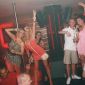 100619_-_Ibiza_-_Linekers_Sat_19th_Jun_2010_125