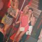 100619_-_Ibiza_-_Linekers_Sat_19th_Jun_2010_126