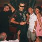100619_-_Ibiza_-_Linekers_Sat_19th_Jun_2010_133