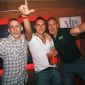 100619_-_Ibiza_-_Linekers_Sat_19th_Jun_2010_135