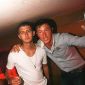 100619_-_Ibiza_-_Linekers_Sat_19th_Jun_2010_136