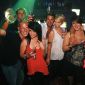 100619_-_Ibiza_-_Linekers_Sat_19th_Jun_2010_138