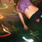100619_-_Ibiza_-_Linekers_Sat_19th_Jun_2010_139
