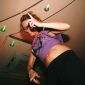 100619_-_Ibiza_-_Linekers_Sat_19th_Jun_2010_141