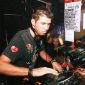 100619_-_Ibiza_-_Linekers_Sat_19th_Jun_2010_147