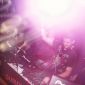 100619_-_Ibiza_-_Linekers_Sat_19th_Jun_2010_155