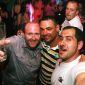 100619_-_Ibiza_-_Linekers_Sat_19th_Jun_2010_173