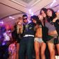 100619_-_Ibiza_-_Linekers_Sat_19th_Jun_2010_179