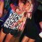 100619_-_Ibiza_-_Linekers_Sat_19th_Jun_2010_191