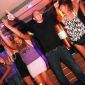 100619_-_Ibiza_-_Linekers_Sat_19th_Jun_2010_193