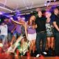 100619_-_Ibiza_-_Linekers_Sat_19th_Jun_2010_201