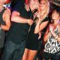100619_-_Ibiza_-_Linekers_Sat_19th_Jun_2010_202