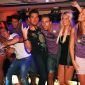 100619_-_Ibiza_-_Linekers_Sat_19th_Jun_2010_206