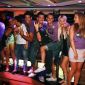100619_-_Ibiza_-_Linekers_Sat_19th_Jun_2010_207